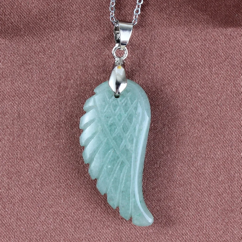AA00201023905a
