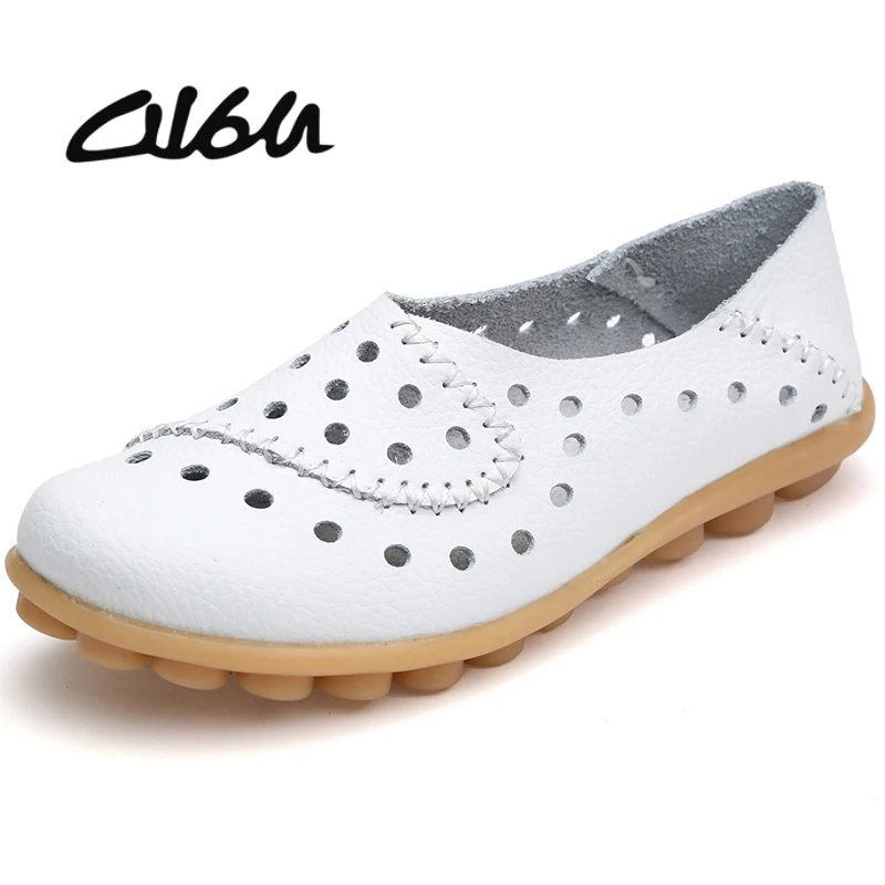 Mocassins O16u Black 3h 3h 1768 En Blanc Noir 1768 Ballerine De Bateau Printemps 2018 brown Femmes 3h 1768 khaki Appartements light 1768 3h 1768 Slip 1768 yellow 1768 3h white navy Chaussures Cuir Femme 3h Blue 3h Ballet orange 3h Découpe Sur 3h red 1768 1768 Marche ArHrXWqw4R