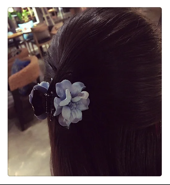 QQ20181211144402