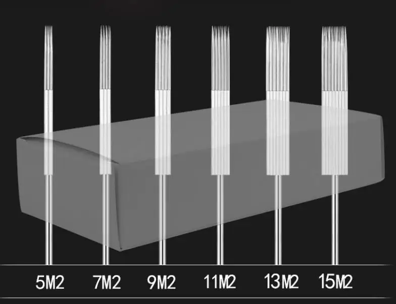 29468292_2029071077366888_7118229865928443104_n