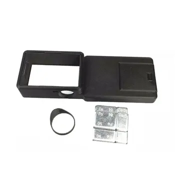 

Adapter Switch Mount Plate for DJI OSMO Mobile Handheld Gimbal for Gopro Hero 4 3+ 3 Sport Camera