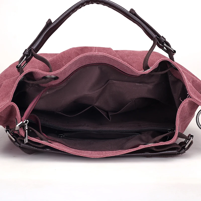 bag-1 (2)