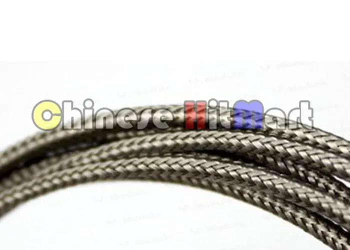 4F9QLFR6XLDP6P7V_(819}B