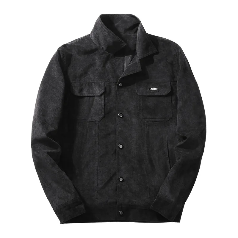 trench sweatshirts men hip hop jacket men streetwear winter men outerwear male coat male jacket streetwear windbreaker men