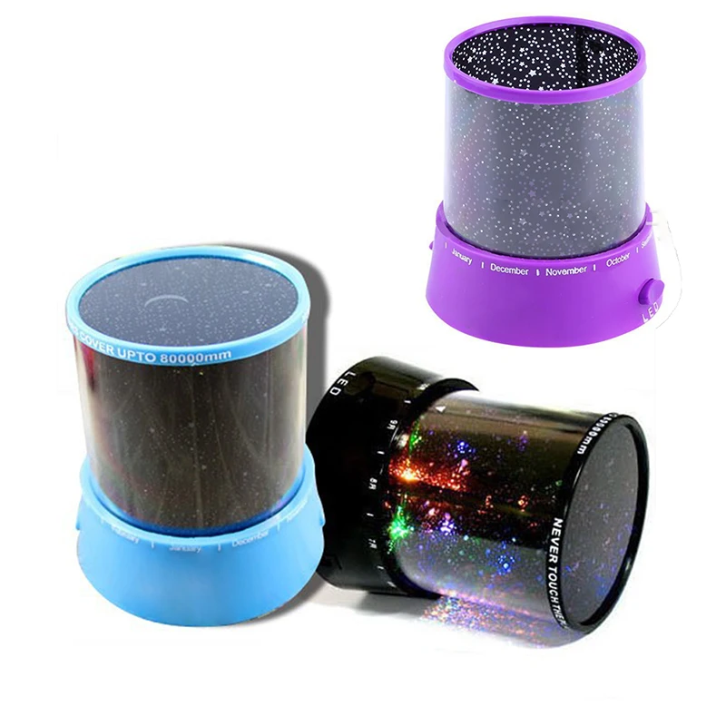 Hot-Sale-Romantic-Home-Baby-Kids-LED-Starry-Sky-Stars-Night-lights-Cosmos-Master-Projector-Lamp