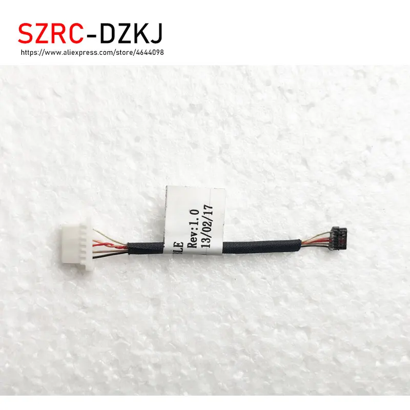 Y58000