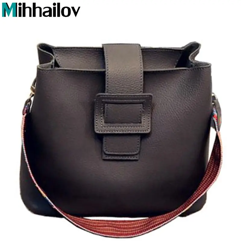

Luxury Leather Handbag Bags handbags Women Famous Brands Shoulder Bag Female Vintage Satchel Bag Crossbody Messenger Bag KY-651