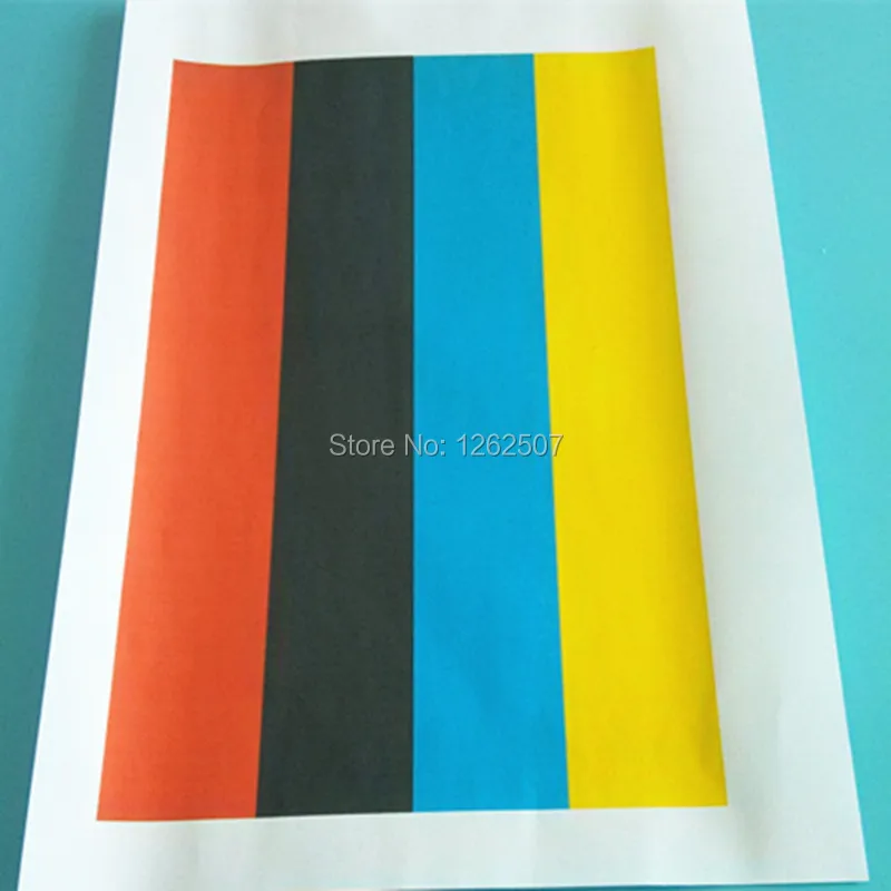 hp officejet 6500a plus printhead