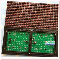Optoelectronic Displays