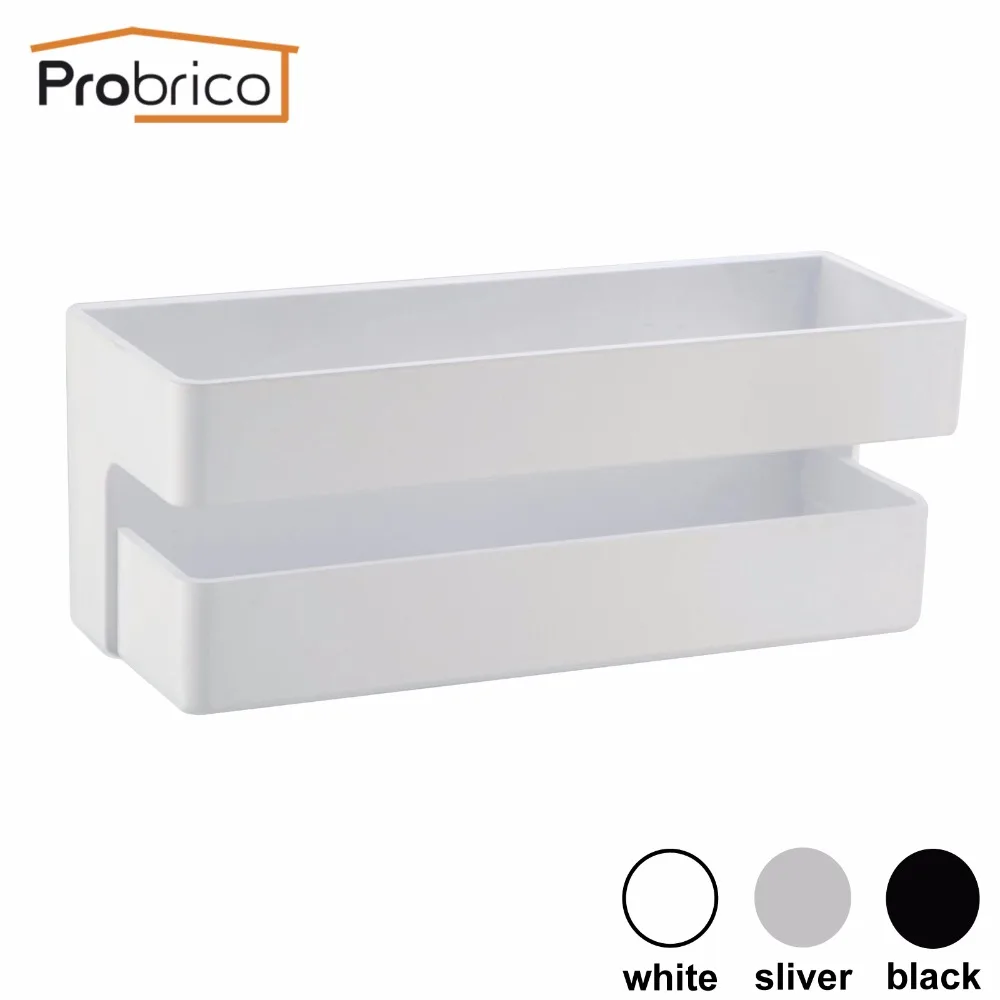 Black Corner Wall Shelf online get cheap black corner wall shelf -aliexpress | alibaba Black Corner Wall Shelf online get cheap black corner wall shelf -aliexpress | alibaba