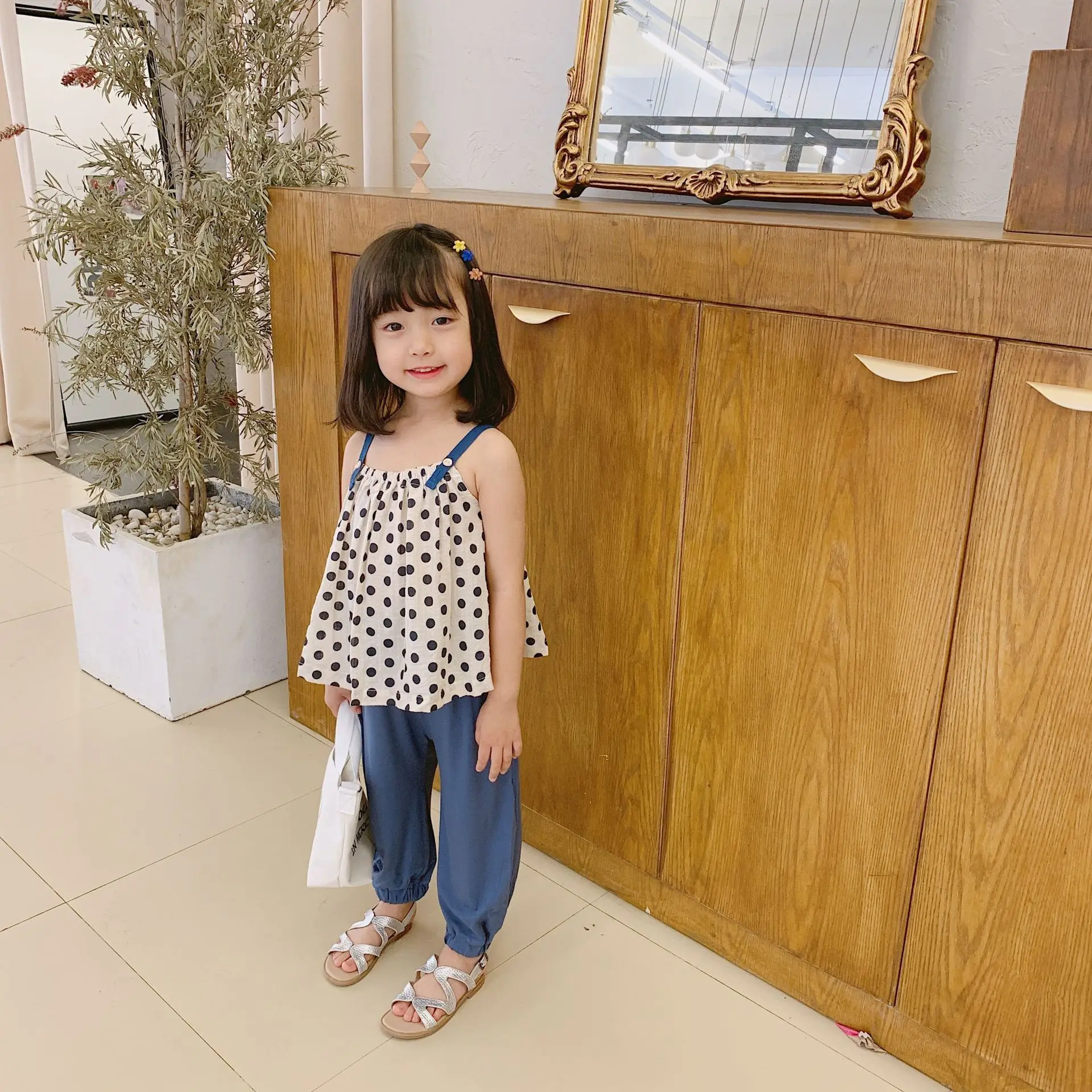 2019-05-15 095827.jpg