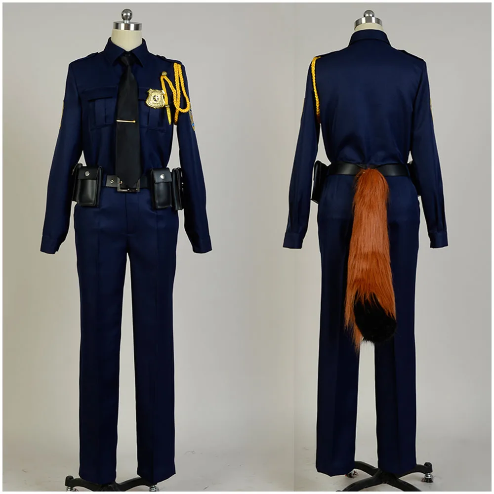 12001021-cosplayying-1