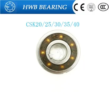 

2pcs CSK20PP CSK25PP CSK30PP CSK35PP CSK40PP one way clutch bearing printer/printing machinery CSK20 CSK25 CSK30 CSK35 CSK40