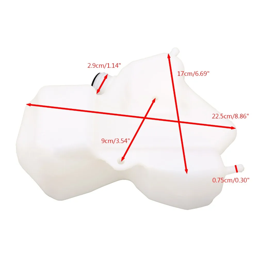 M504-A107-White-2