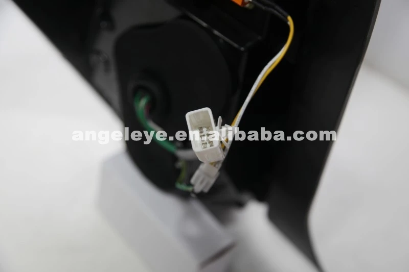 conew_043