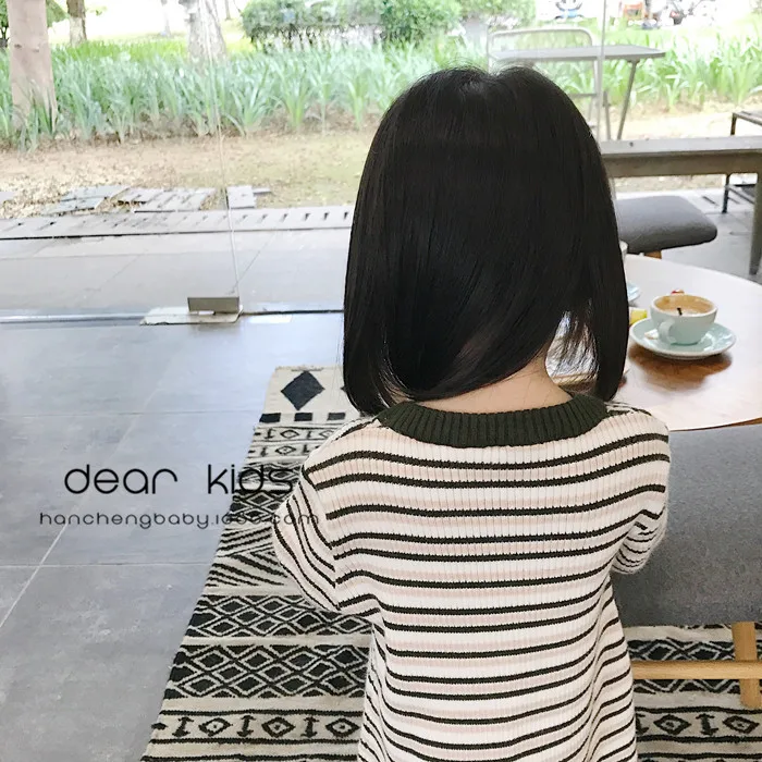4521010878_1539571666