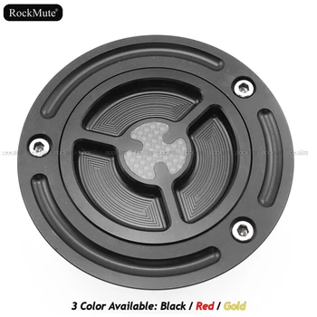 

Motorcycle Gas Fuel Tank Cap Cover For SUZUKI GSX1300R Hayabusa GSR600 GSR750 GSXR 600/750/1000 GSF 650/1200/1250 GSX1250F SV650