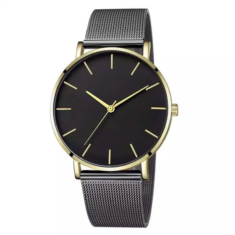 9 - CNN90301433_2019030111351926351