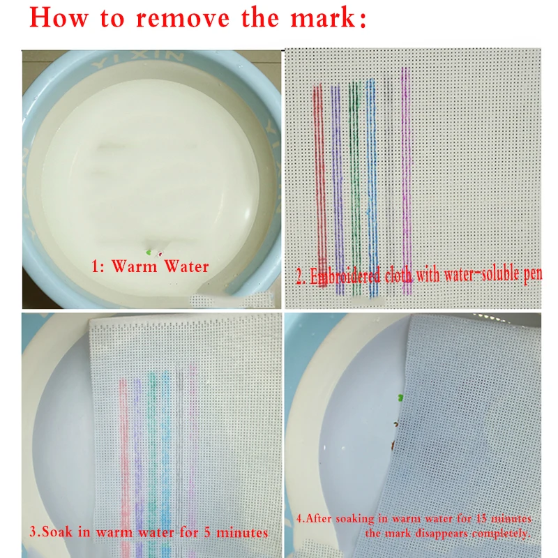 10Pcs-Cross-Stitch-Water-Soluble-Pen-Refill-DIY-Fabric-Marker-Pen-Draw-Grid-On-Fabric-Temporary (1)