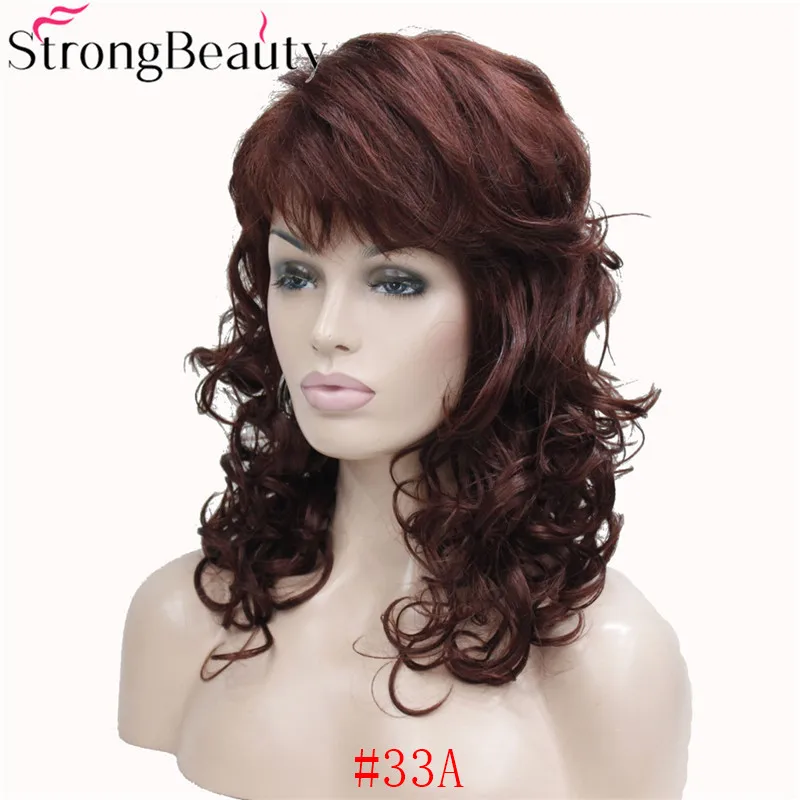 E-1560AL-AA 33A (3)_