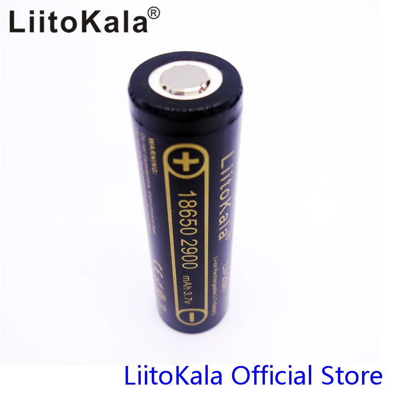 lii-29A 1