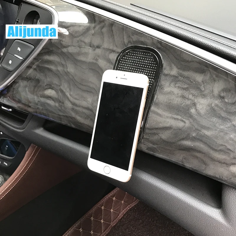 Alijunda posbay универсальный для Audi Q3 Q5 SQ5 Q7 A1 A3 S3 A4 S4 RS4 RS5 A5 A6 S6 C6 C7 S5 A7 S7 A8 | Автомобили и