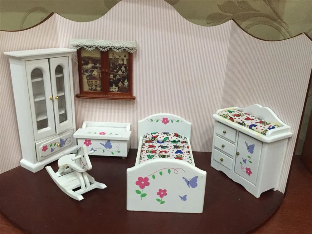 furniture toy (2)