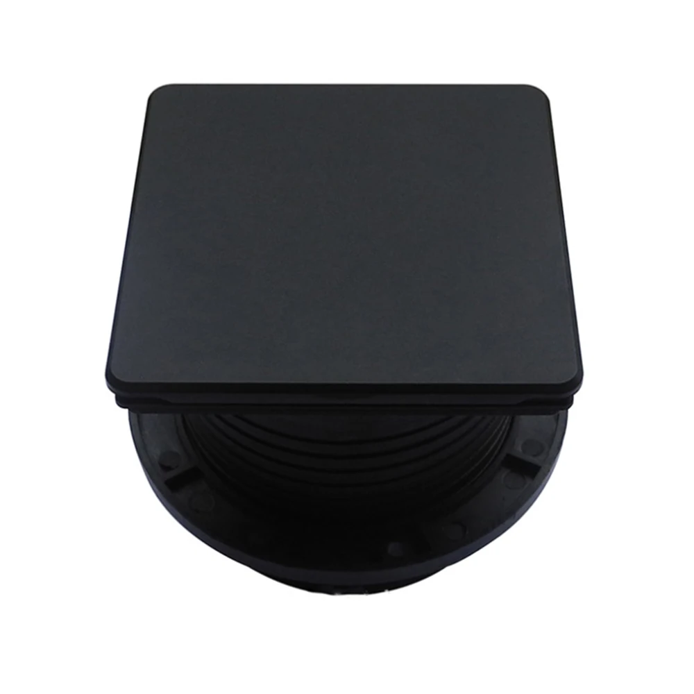 مكتب مكتب السلطة المقبس/منفذ usb لشحن الطاقة أريكة غطاء الغبار و الزلقة