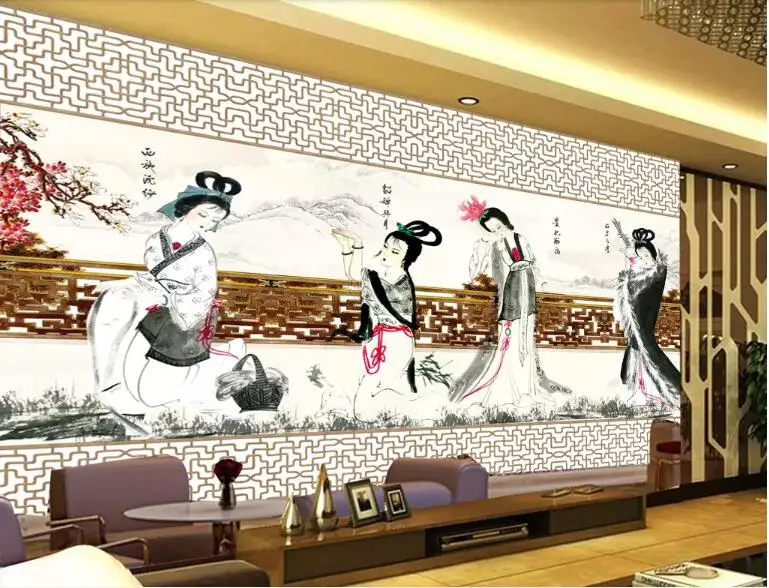 QQ20181102160130