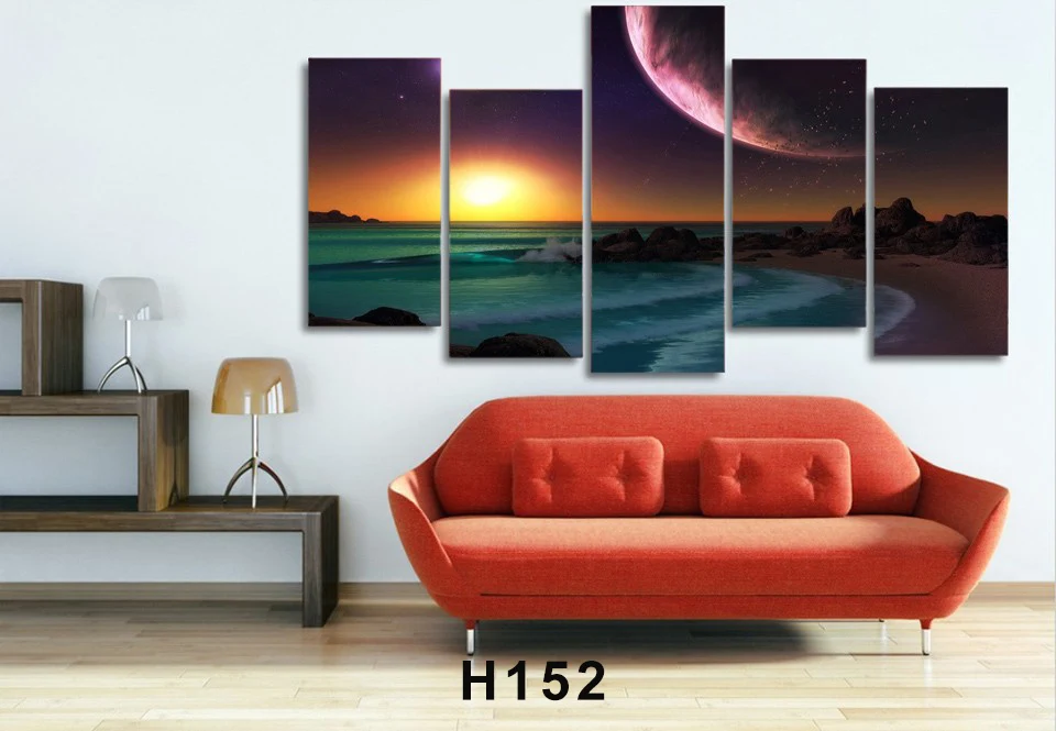 H152-2