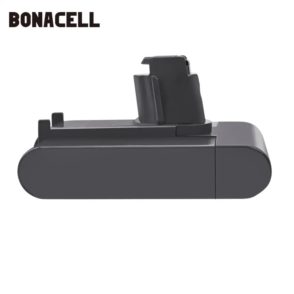 Preise Bonacell 22,2 V 2200mAh DC31 DC31A Batterie für Dyson DC31 DC34 DC35 DC44 Tier Handheld Staubsauger L30