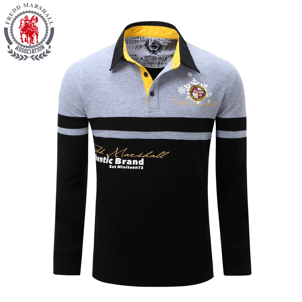 camisa tipo polo hombre