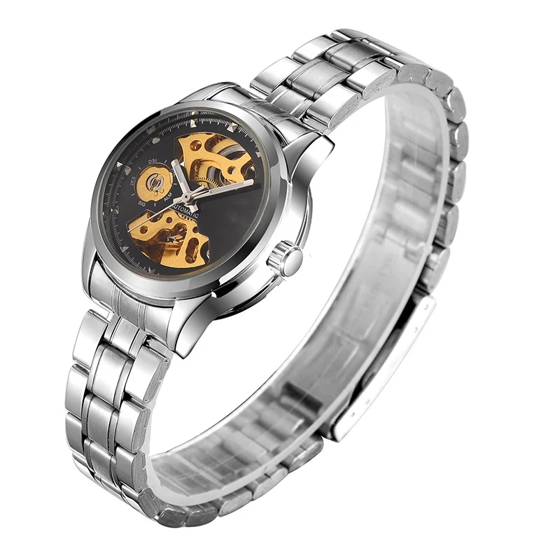 Women-watches-New-skeleton-watch-silver-women-luxury-brand-automatic-mechanical-wristwatch-Full-Steel-waterproof-female-(3)