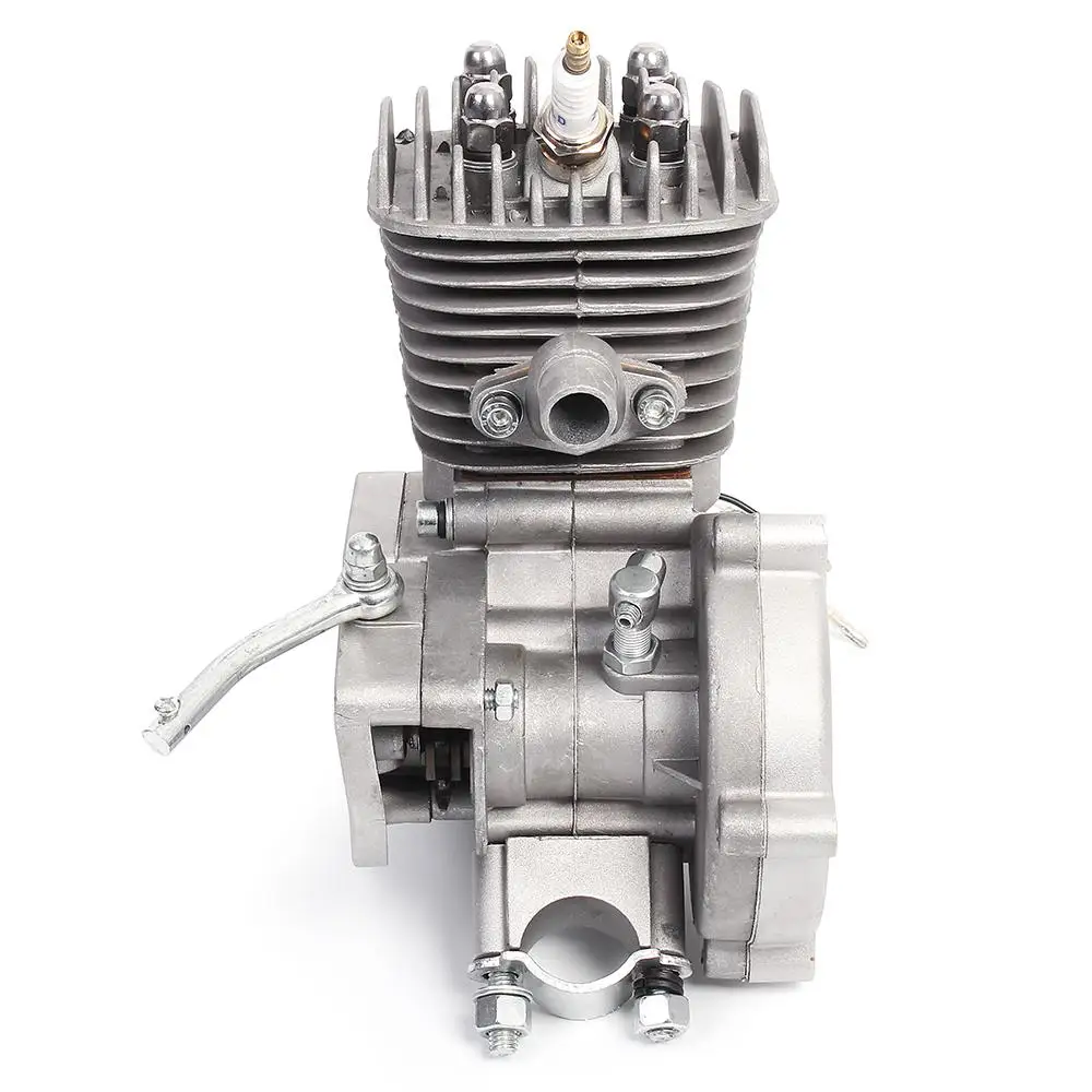 Fluke 80 pk-8. Насосы для бассейна pedrollo и комплектующие f 40 200 a. Pk 80. Термопара fluke. Двигателя mz80.