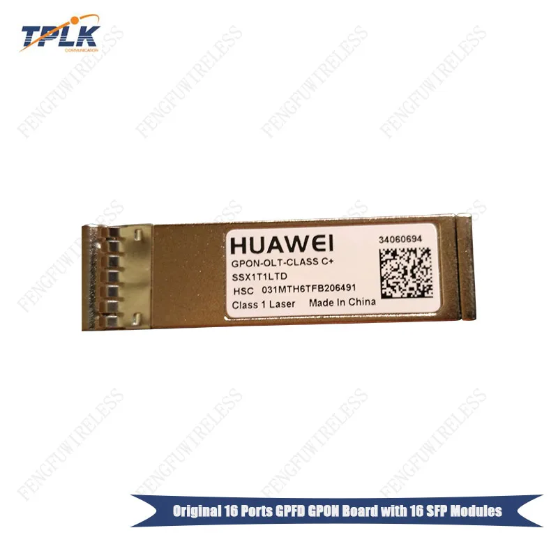 HTB1iV92c8jTBKNjSZFNq6ysFXXa5