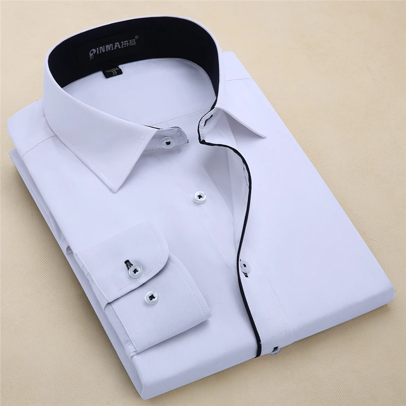Find Regular Fit Formal Camicia formale Uomo