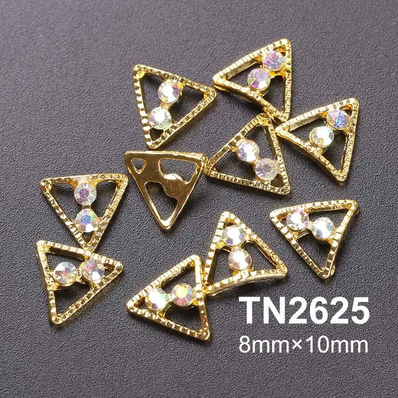 TN2625