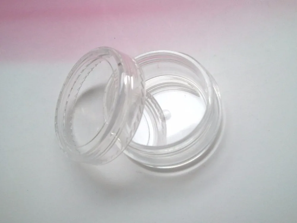 676456522_1148893741