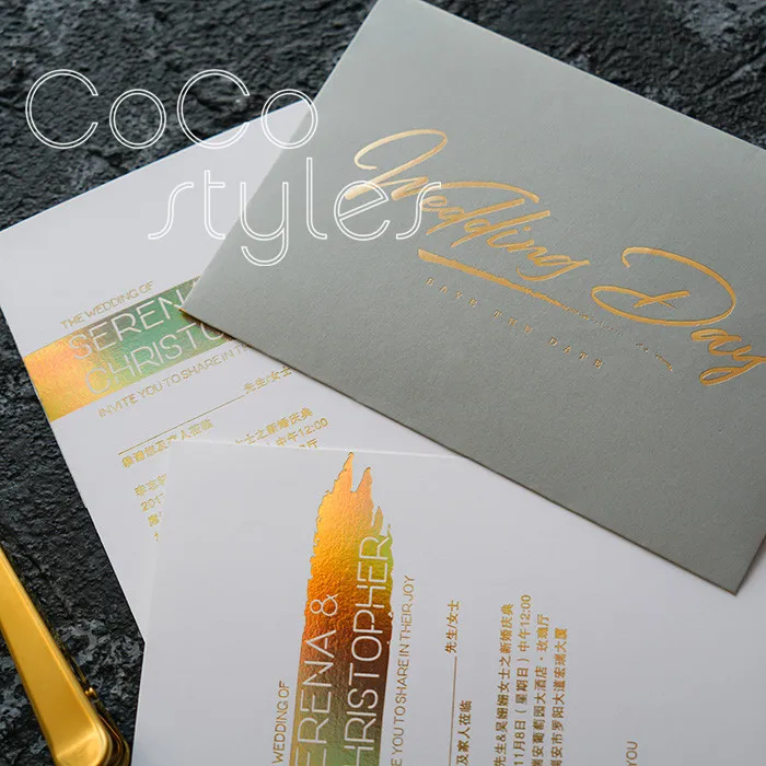 colrofulfoiling (2)