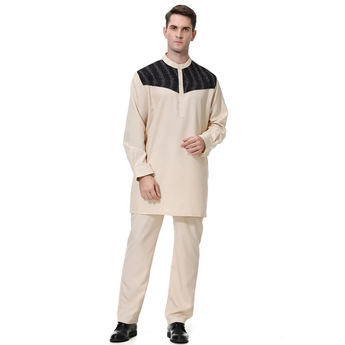 khaki 3.JPG