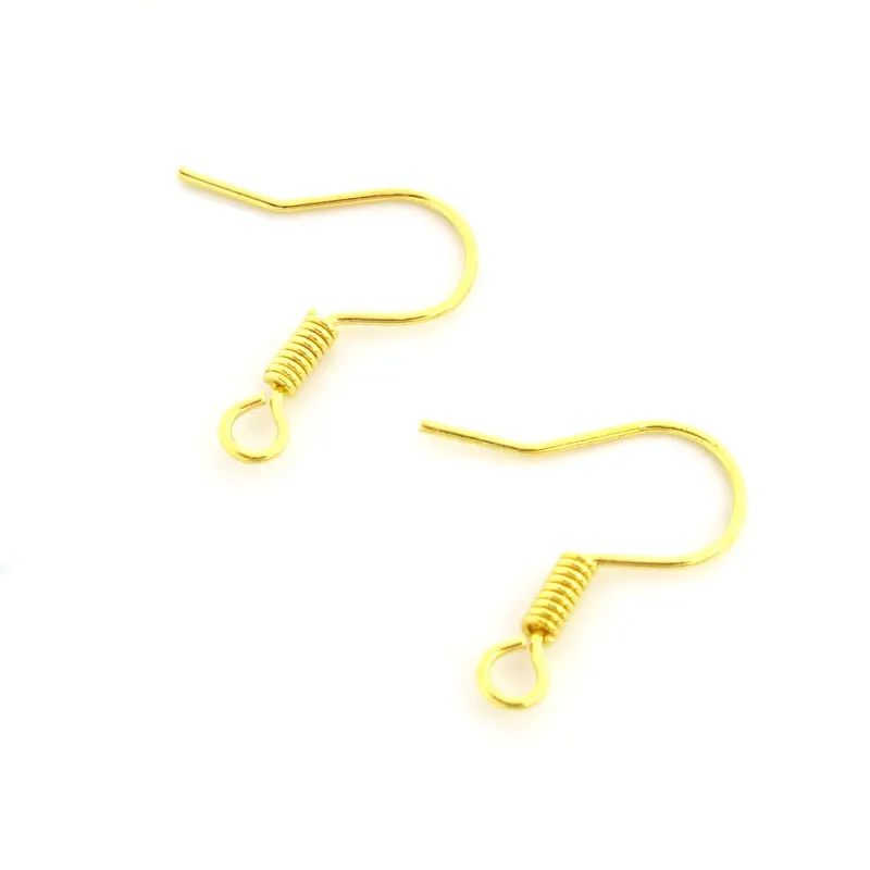 EH17-Hooks-Earring