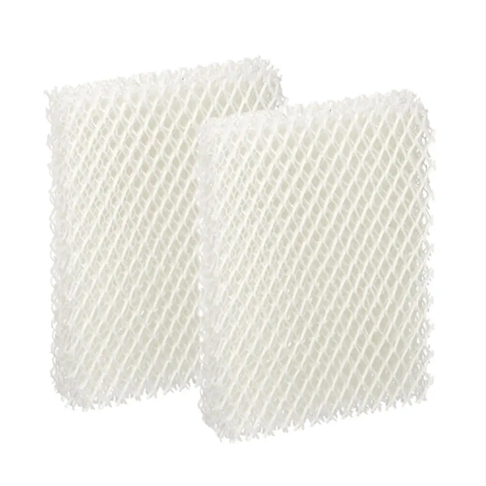 4pcs Replacement Humidifier Filters for Honeywell HAC-700 Filter B HCM-750 HCM750 HCM-750B