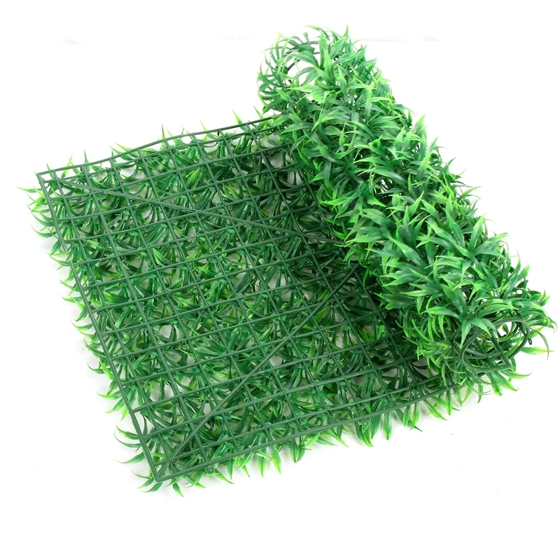 Купить Коврик Из Искусственной Травы