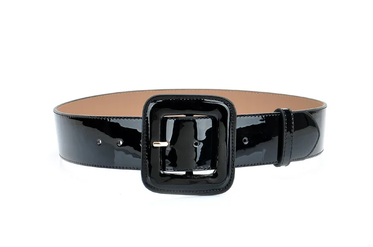 belts9