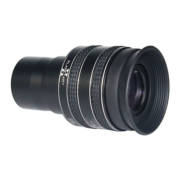 M0115A (6)