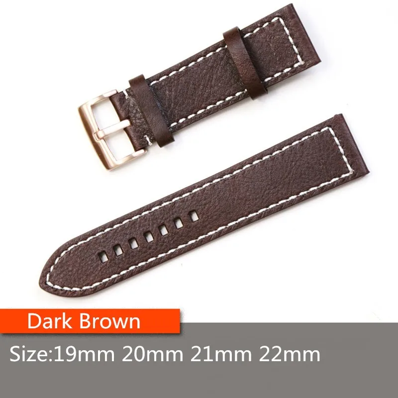 TB2kqtqsVXXXXcPXpXXXXXXXXXX_!!72165078