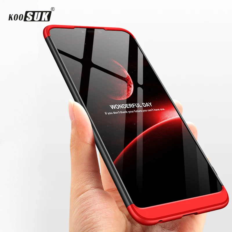 Vivo Y83 Pro Case Cover Original Luxury Stitching Color PC Hard Phone Shell For ViVO Y83 y 83 Full Protective Back Cases Funda Vivo Y83 Pro Case Cover Original Luxury Stitching Color PC Hard Phone Shell For ViVO Y83 y 83 Full Protective Back Cases Funda