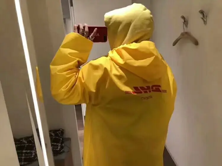 202
