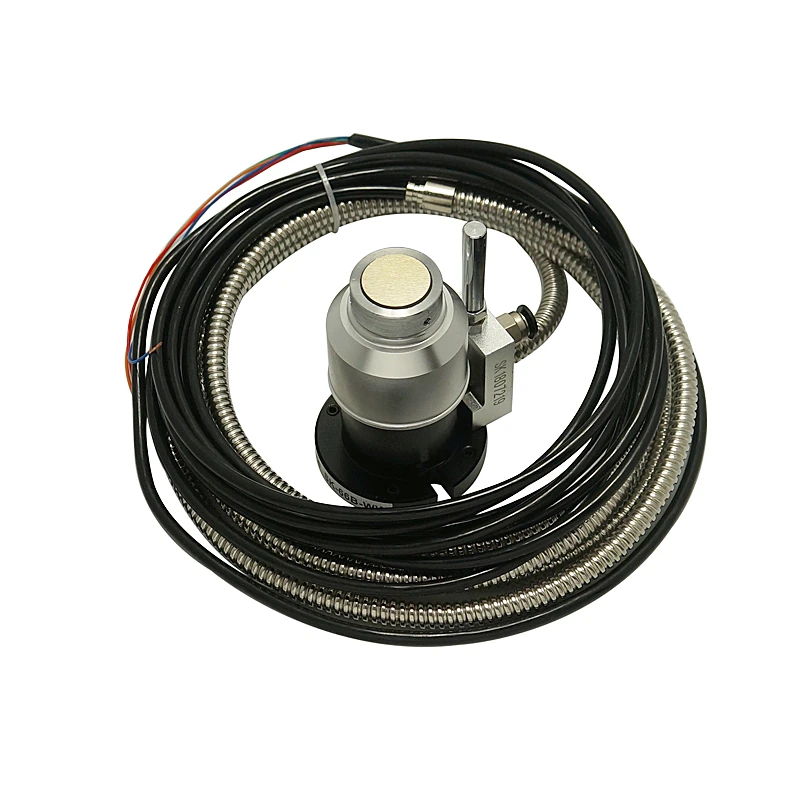 tool setting gauge (1)