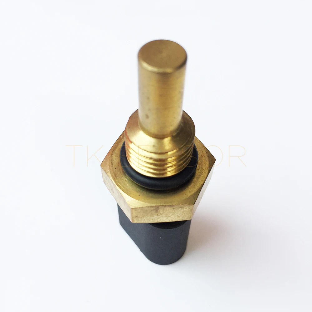 

0041534328 Water temperature sensor FOR Mercedes-Benz Trucks